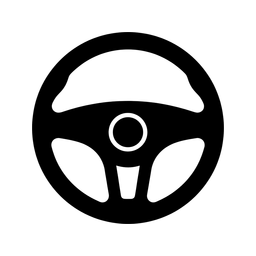 123 ALIBRO